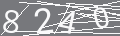capsa